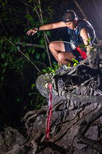 BIB: 
                            <button type="button" onclick="openModal(22163132)" class="btn btn-primary btn-sm float-right btn-popup" data-toggle="modal" data-target=".modal-high-quality">
                        <i class="fas fa-shopping-cart"></i> Add to Cart
                    </button>
                                            <button type="button" onclick="isThisMe(22163132, true)" class="btn btn-success btn-sm float-right btn-popup btn-isme hidden" data-toggle="tooltip" data-placement="bottom" title="นี่คือรูปของคุณใช่ไหม คลิกที่นี่เพื่อเอาเข้าอัลบั้ม">
                        <i class="fas fa-plus"></i> Add to album
                    </button>
                    <button type="button" onclick="isThisMe(22163132, false)" class="btn btn-warning btn-sm float-right btn-popup btn-isnotme hidden">
                        <i class="fas fa-ban"></i> Remove from album
                    </button>